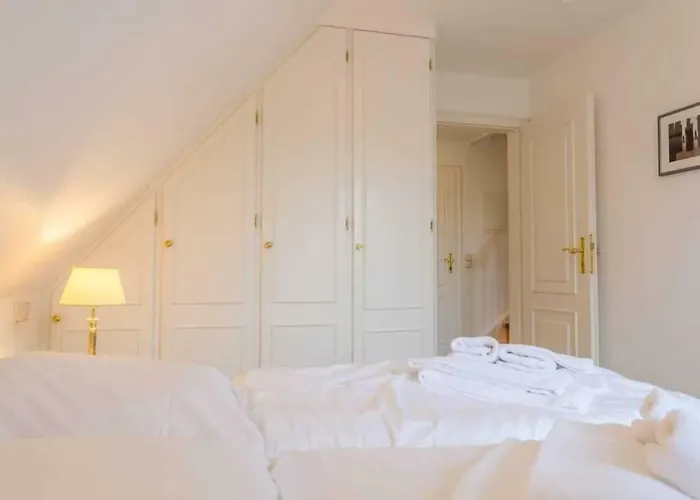 公寓 Senwai Hues Whg 3 *